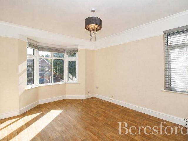 House for rent in Sunnymede, Billericay