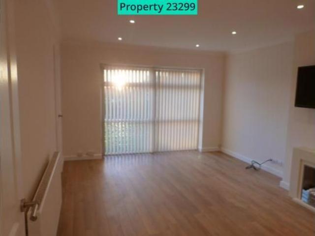 House for rent in Moortown, West Yorkshire