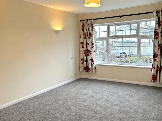 House for rent in Chipping Norton, Black Bourton