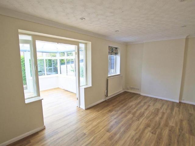 House for rent in Bar Hill, South Cambridgeshire