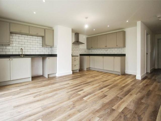 House for rent in Weir Quay, Devon