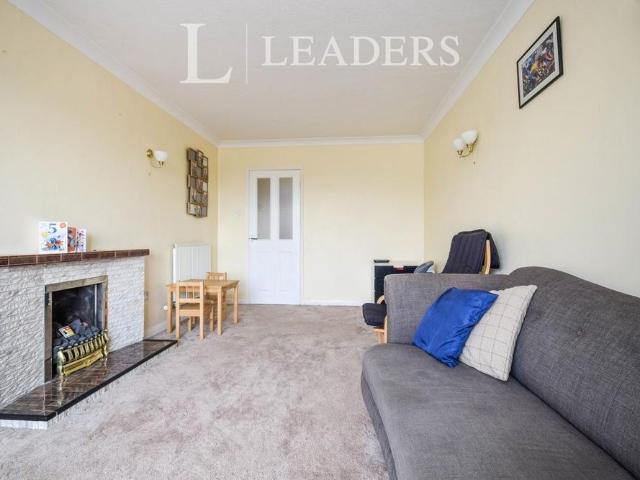 House for rent in Acle, Crostwick