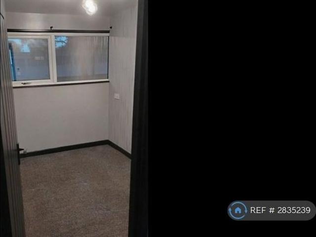 House for rent in Stokesby, Norfolk