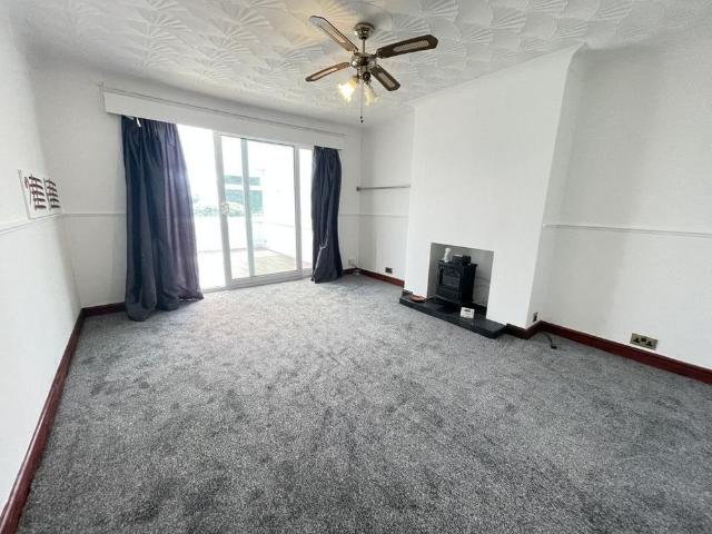 House for rent in Moortown, Leeds