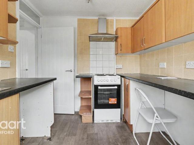 House for rent in Bybrook, Bridgefield