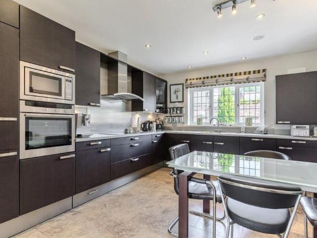 House for rent in Ripon, North Yorkshire