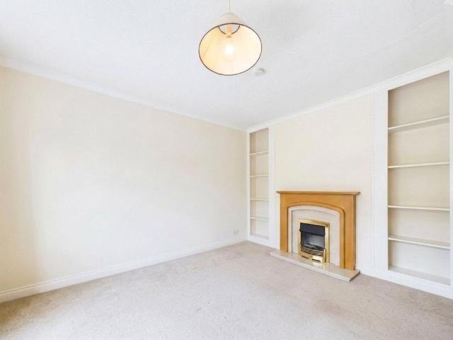 House for rent in Woodley