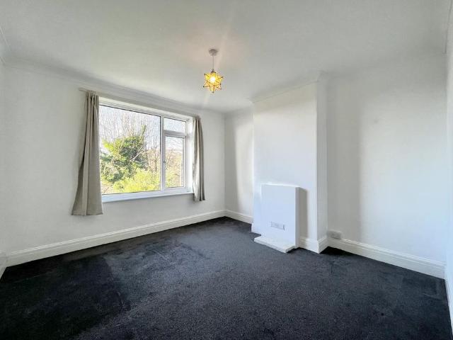 House for rent in Mount Wise