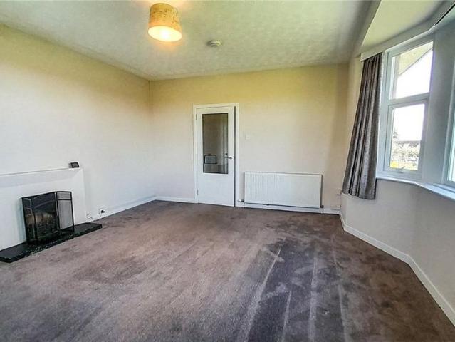House for rent in Fisherton, South Ayrshire