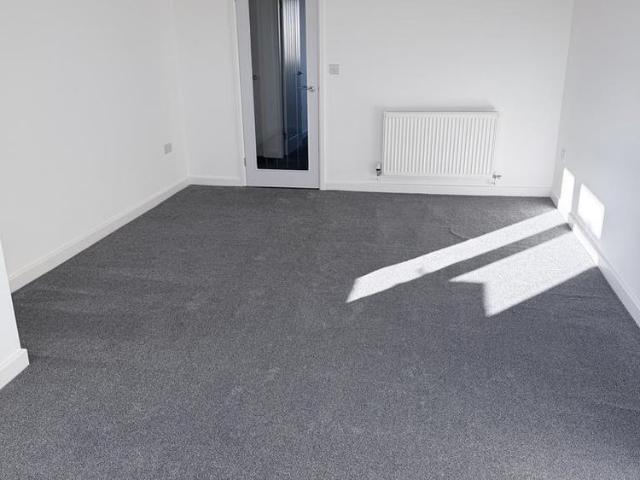 House for rent in Porth-y-Felin, Holyhead