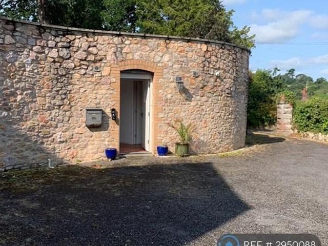 House for rent in Highweek, Bridford