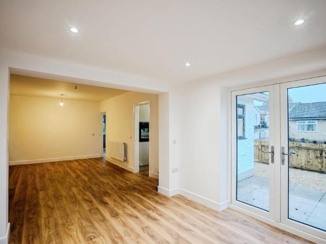House for rent in New Inn, Griffithstown