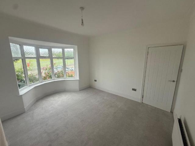 House for rent in Low Fell, Tyne And Wear