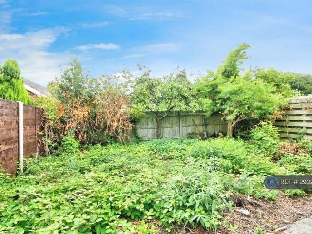 House for rent in North Lodge, Durham