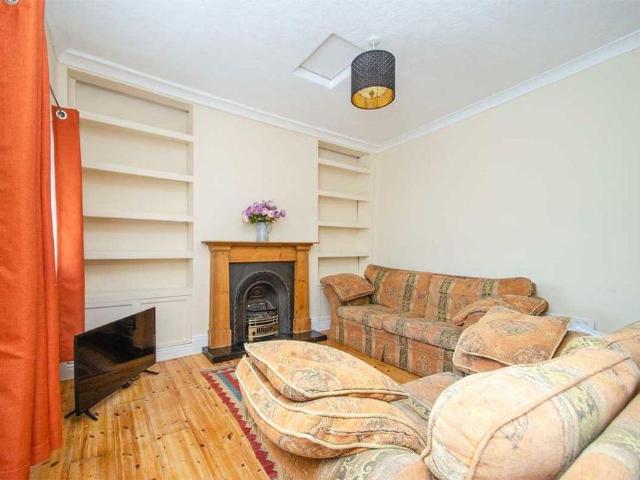 House for rent in Chase Terrace, Lichfield