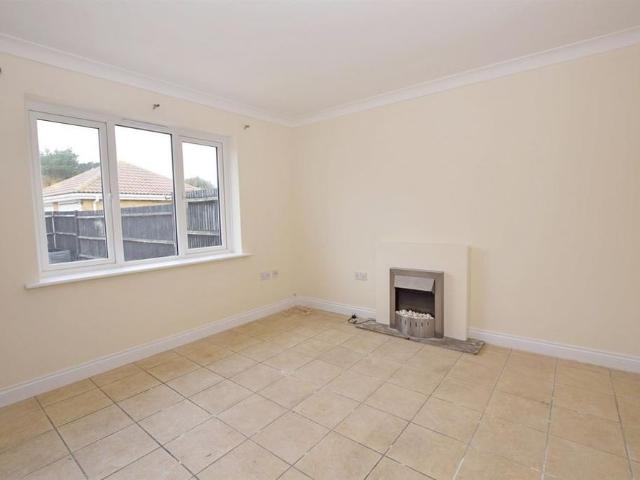 House for rent in Clapham, West Sussex