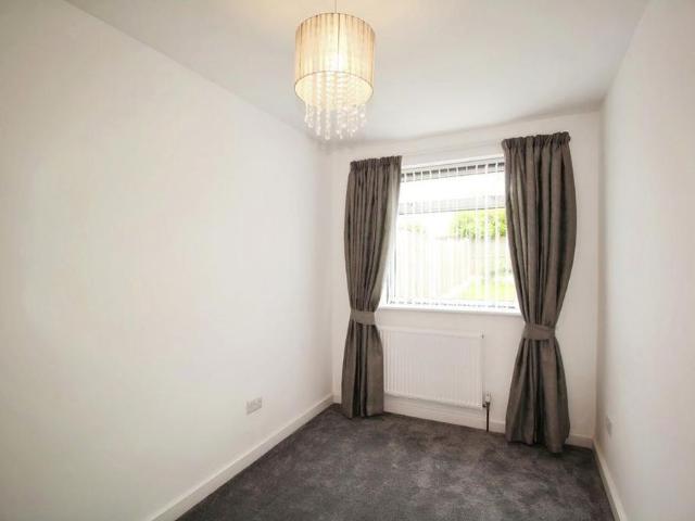 House for rent in Whitkirk, Austhorpe