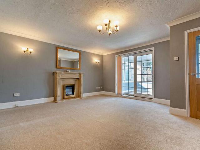 House for rent in Ward End, West Midlands