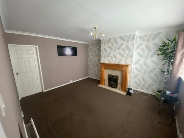 House for rent in Cramlington, Northumberland