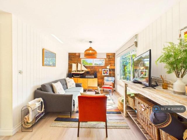 House for rent in Castallack, Lamorna
