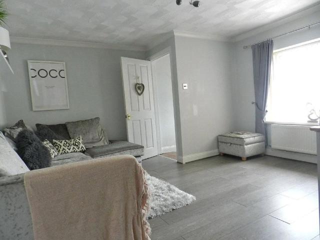 House for rent in Albert Town, Haverfordwest