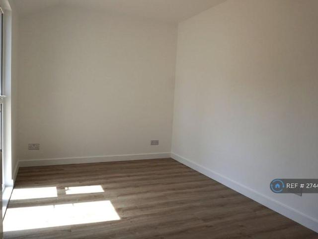 House for rent in Clapham, Isle Of Man