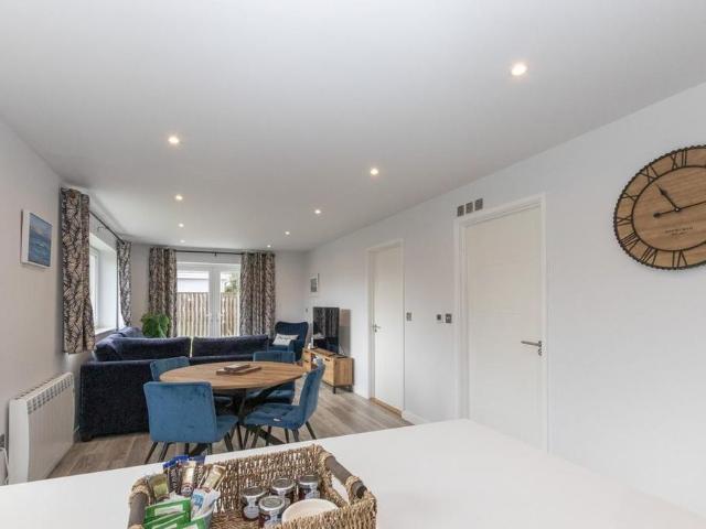 House for rent in Beaufort, Wales