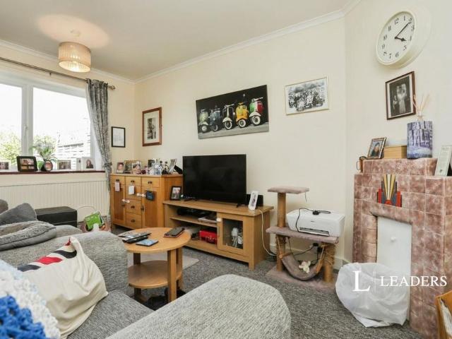 House for rent in Eastbridge, Suffolk