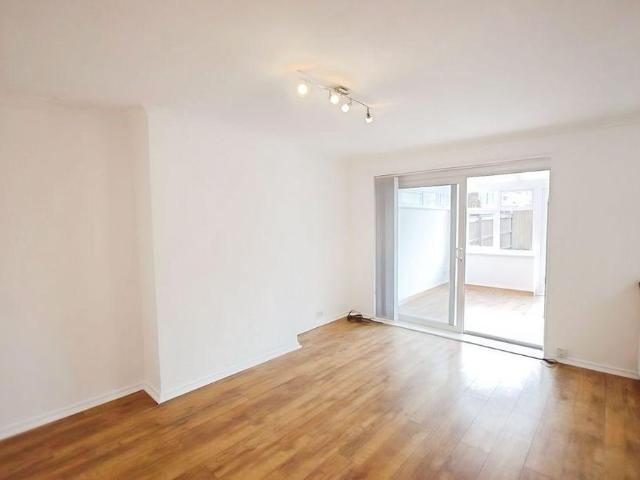 House for rent in Wideopen, North Tyneside