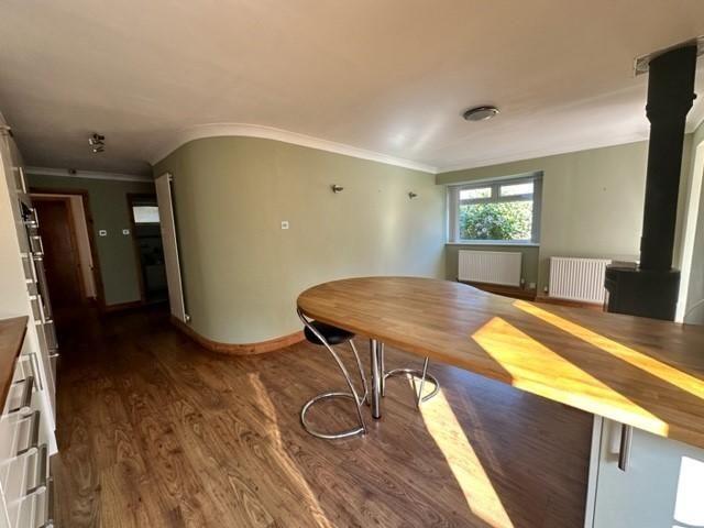 House for rent in Lilford, Wigan