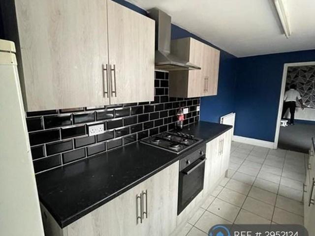 Bungalow for rent in Grangetown, Sunderland