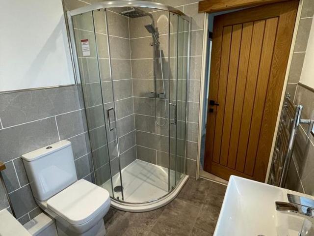 House for rent in Downend, Arreton