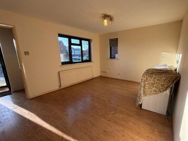 House for rent in Earley