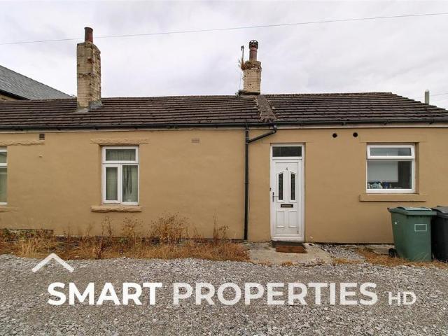 House for rent in West Yorkshire