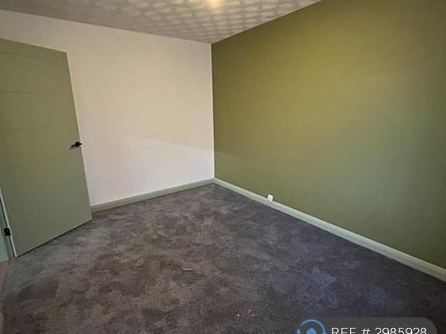 House for rent in Kingston, Greenheys