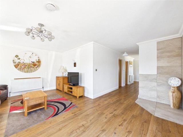 House for rent in Fordham Heath, Essex