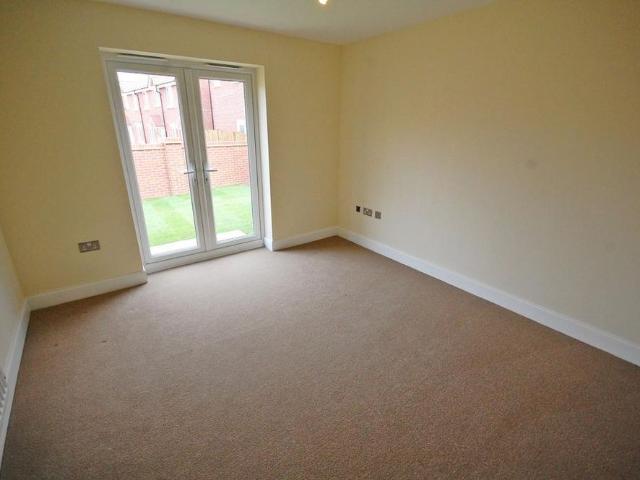 House for rent in Pity Me, Framwellgate Moor