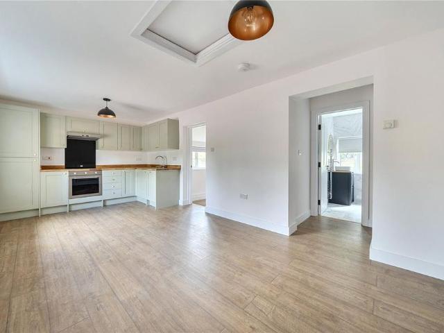 House for rent in Wiltshire