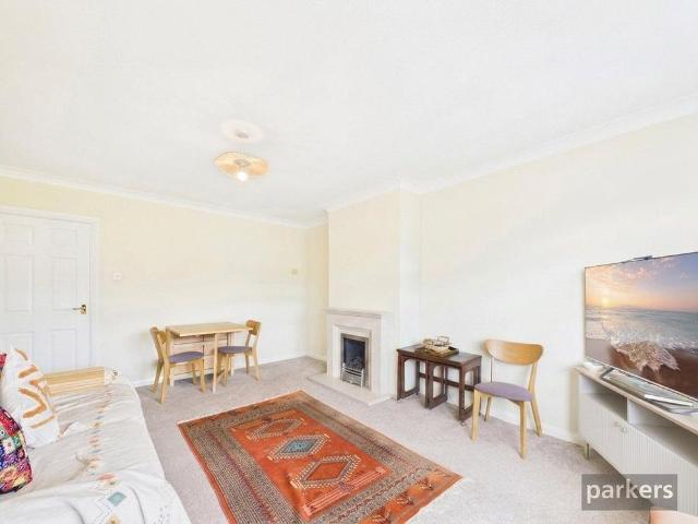 House for rent in Woodley