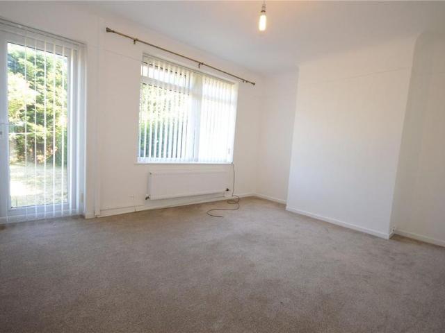 House for rent in Thingwall, Wirral