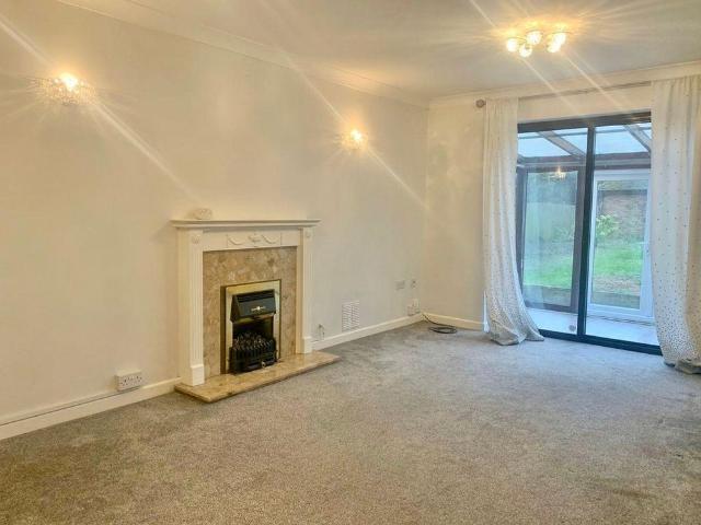 House for rent in The Close, Hampshire
