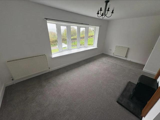 House for rent in Llangernyw