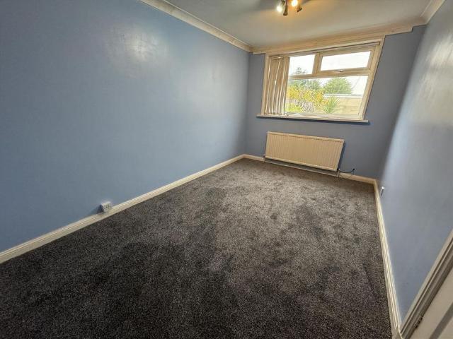 House for rent in Anchorsholme, Blackpool