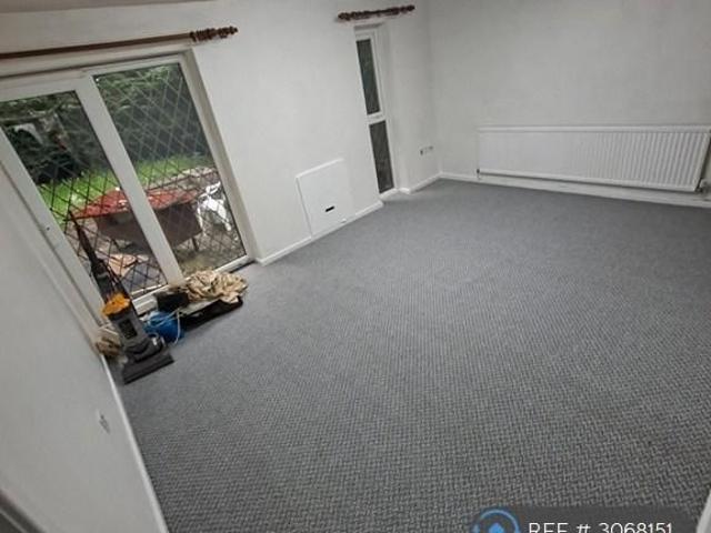 House for rent in Daubhill, Bolton