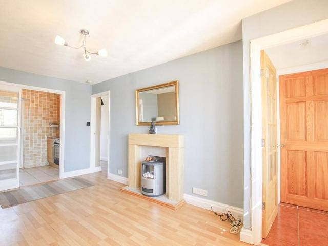House for rent in Arrington, Cambridgeshire