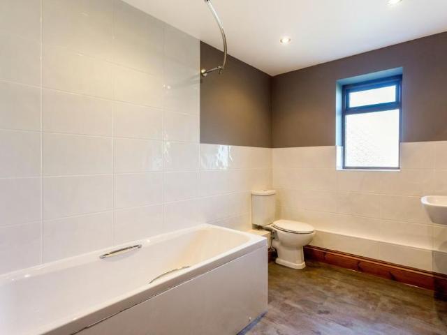 House for rent in Culworth, Northamptonshire