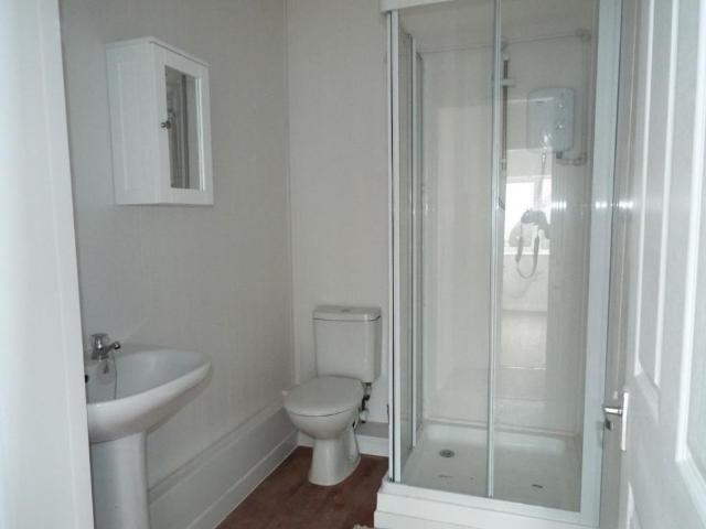 House for rent in Ashby De La Launde, Lincolnshire