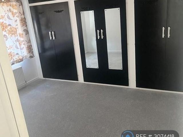House for rent in Broadnook, Charnwood