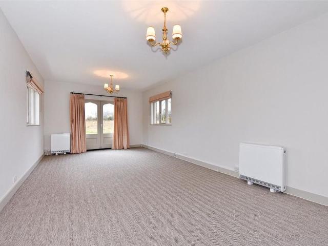 House for rent in Henley-on-Thames, Berrick Salome