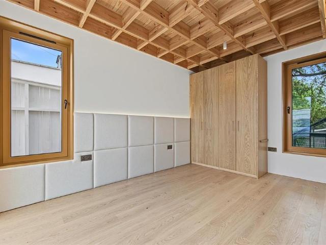 House for rent in Friern Barnet, Greater London